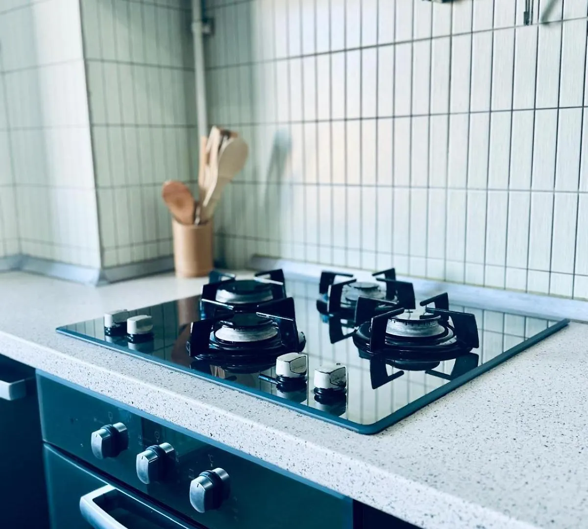 3 Rooms Unirii Square Alba Iulia 75 Bucharest Apartment