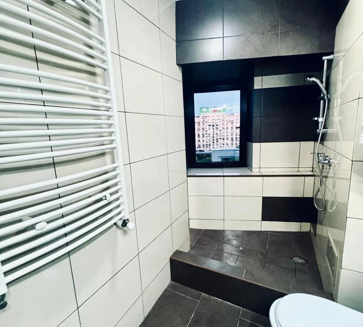 3 Rooms Unirii Square Alba Iulia 75 Bucharest Apartment