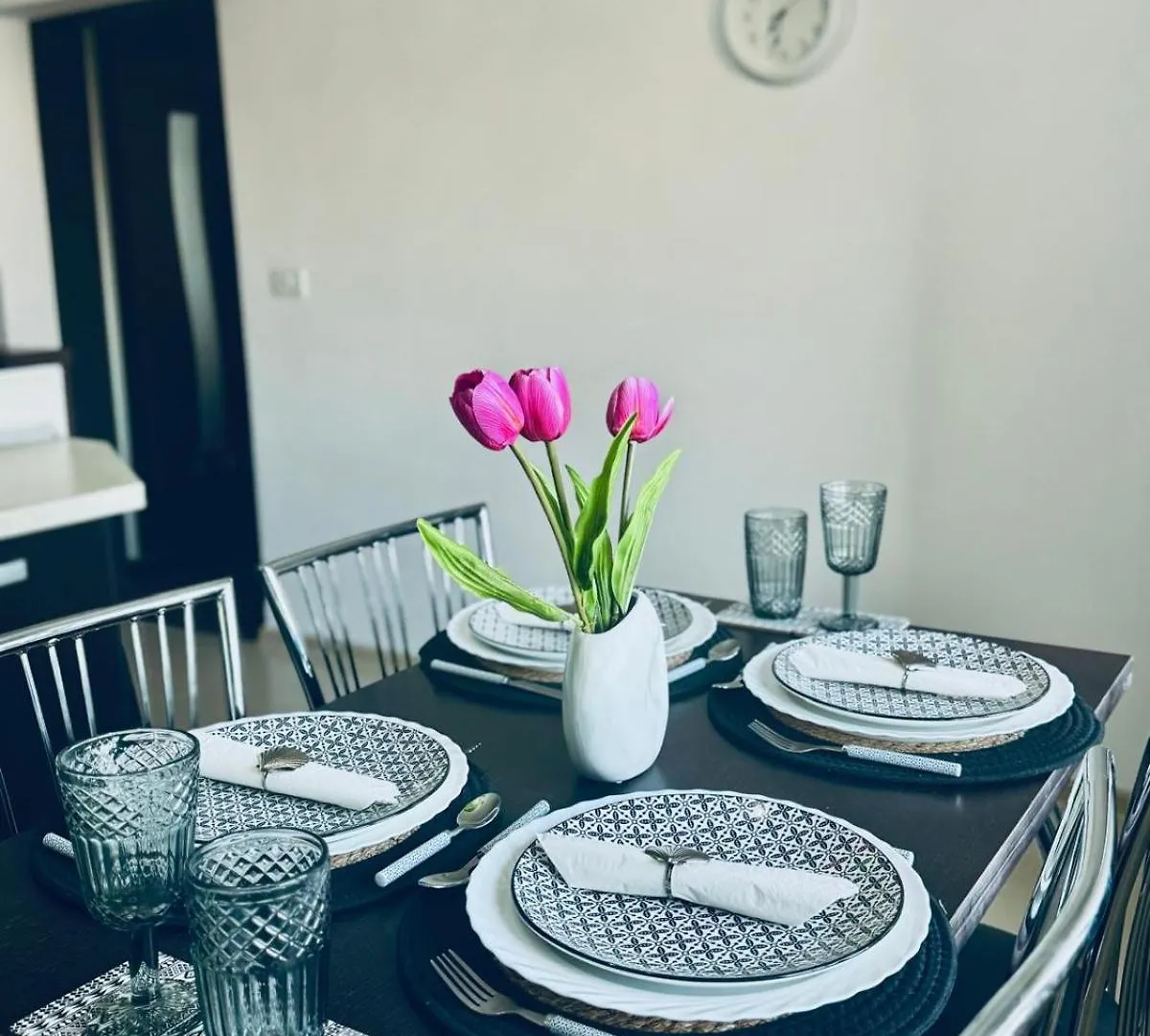 3 Rooms Unirii Square Alba Iulia 75 Bucharest Apartment