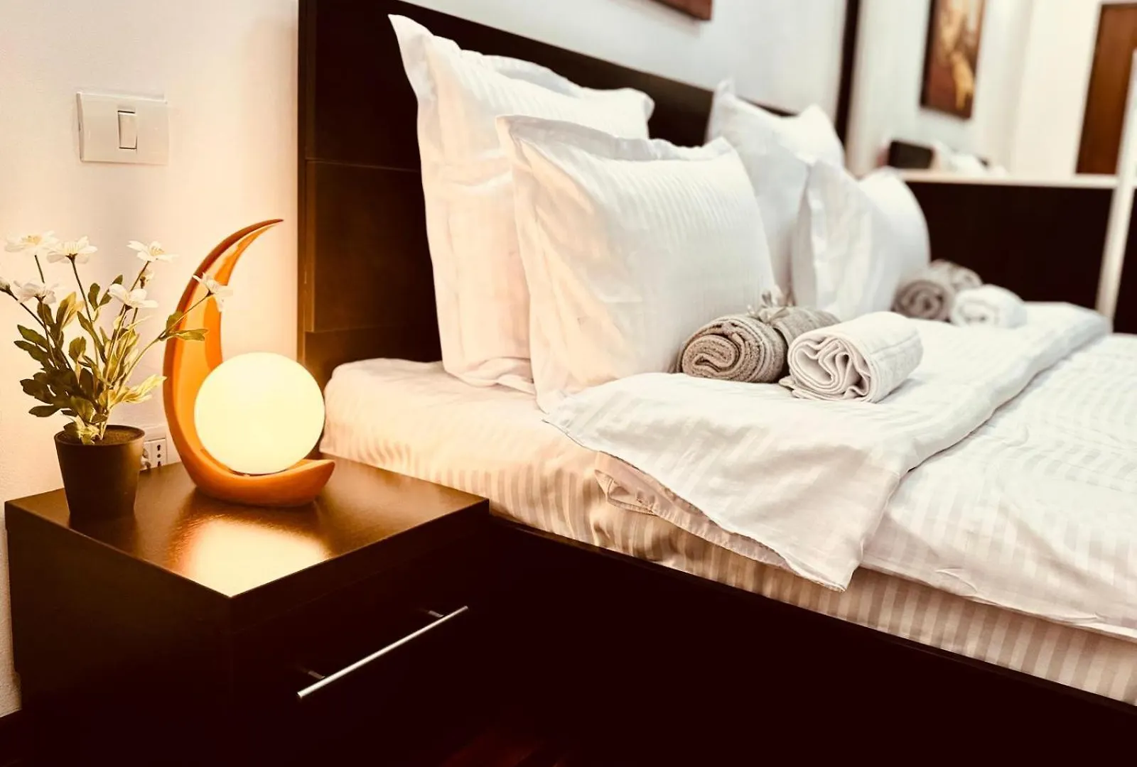 Apartment 3 Rooms Unirii Square Alba Iulia 75 Bucharest