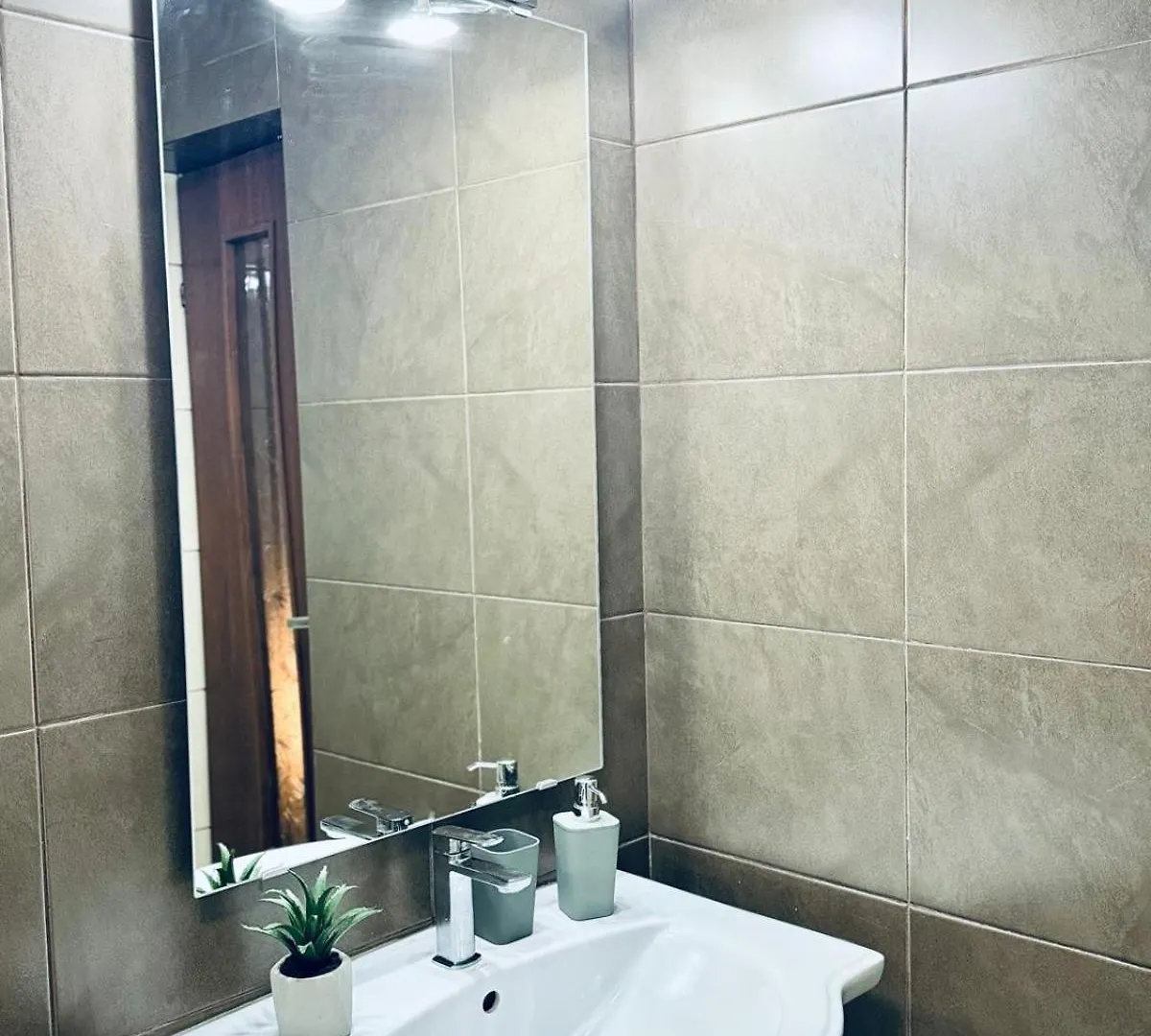 3 Rooms Unirii Square Alba Iulia 75 Bucharest Apartment