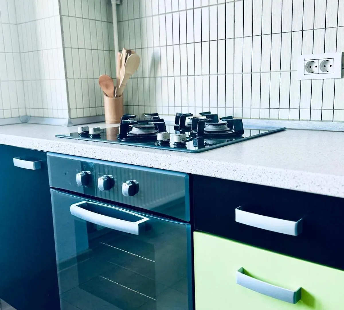 3 Rooms Unirii Square Alba Iulia 75 Bucharest Romania