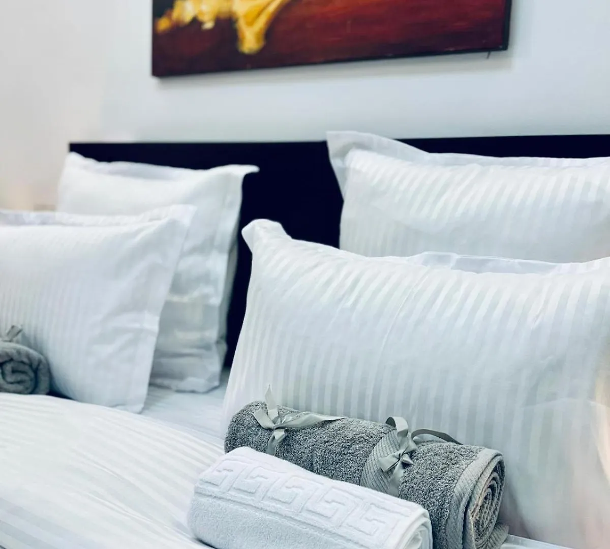 3 Rooms Unirii Square Alba Iulia 75 Bucharest